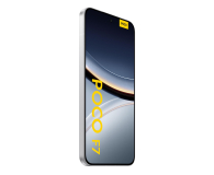 Xiaomi POCO F7 12/512GB White - 1342205 - zdjęcie 2